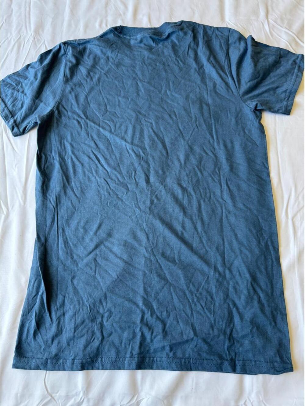 NOT AVAILABLE - Picture 4 of 4